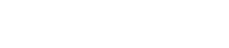 Logo image for c2z Solutions